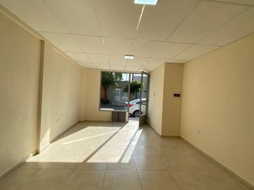 Local en Sunchales