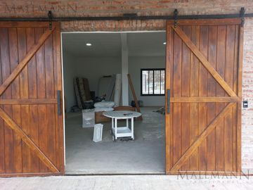 Oportunidad Venta de Amplio Lote en la Mejor Zona de Polo - Caspian Polo Chacras
