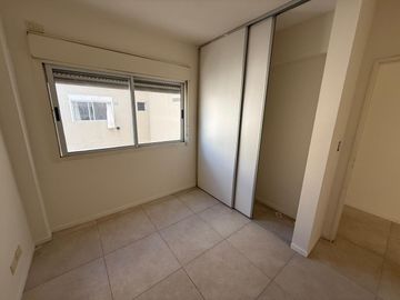 Venta Departamento 2 Ambientes con Balcon en Floresta