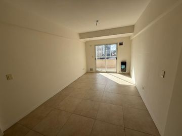 Venta Departamento 2 Ambientes con Balcon en Floresta