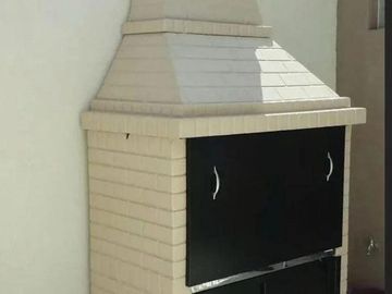 Venta Departamento 2 Ambientes con Balcon en Floresta