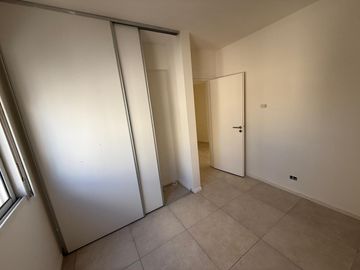 Venta Departamento 2 Ambientes con Balcon en Floresta