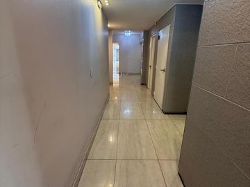 Venta Departamento 2 Ambientes con Balcon en Floresta
