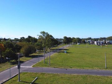 VENTA Lote Altos de Don Carlos (10x27) -501  y 139 - J. Hernández La Plata