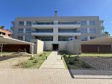 TERRAZAS AL BOSQUE Financiación! Anticipo y 12 cuotas