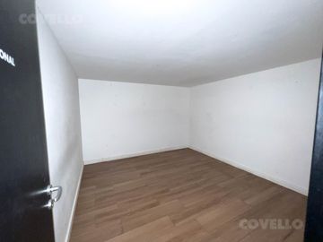 Alquiler local de 630 m2 - Martínez