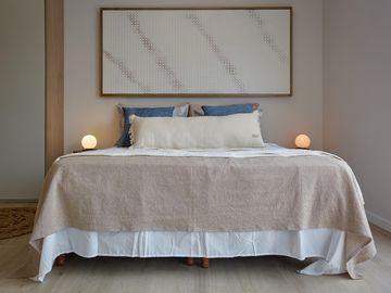 Casa 3 dormitorios + comodín en Sarmiento 2300