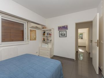Departamento en venta 3 ambientes con balcón terraza en Libertador Martinez al rio