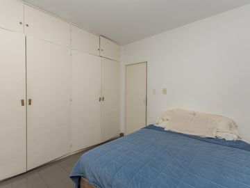 Departamento en venta 3 ambientes con balcón terraza en Libertador Martinez al rio