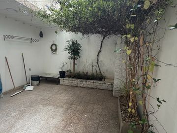 Departamento en Flores