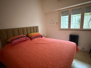 Departamento en Flores