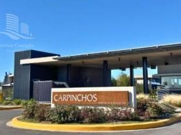 Lote en Barrio Carpinchos - Nordelta
