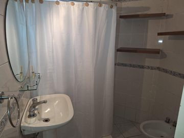 Venta de departamento en Villa Urquiza, 2 ambientes