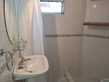 Venta de departamento en Villa Urquiza, 2 ambientes