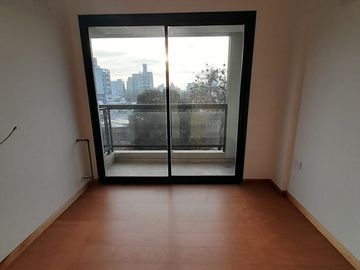 Departamento en La Plata