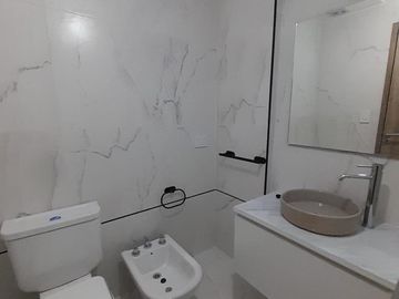 Departamento en La Plata