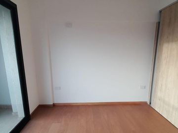 Departamento en La Plata