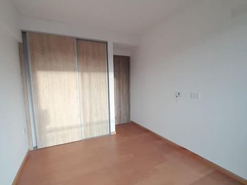 Departamento en La Plata