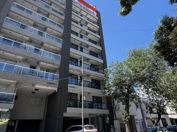 Departamento en La Plata