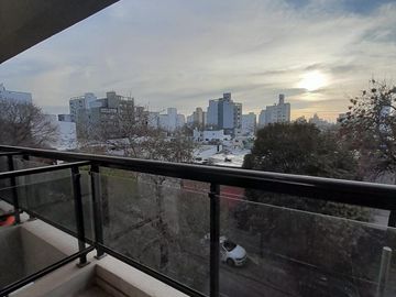 Departamento en La Plata