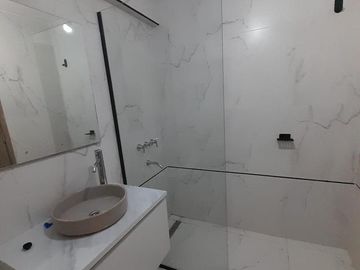 Departamento en La Plata
