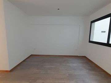 Departamento en La Plata