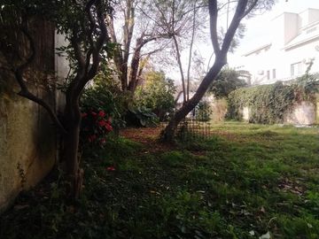 Venta lote de 640 m² en Tigre con planos aprobados