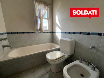 Casa en venta en La Caballeriza – Haras de Pilar - lote interno - APTA CREDITO