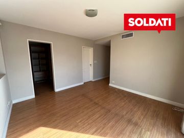 Casa en venta en La Caballeriza – Haras de Pilar - lote interno - APTA CREDITO
