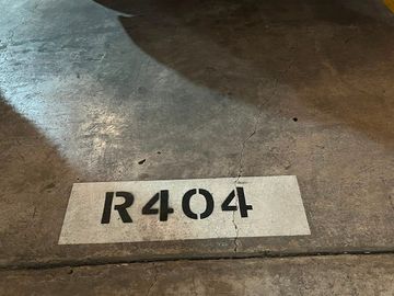 Departamento en Renta, San José de los Cedros, 2 Recámaras.