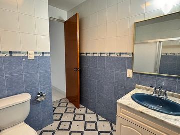 Casa en renta en Boulevares