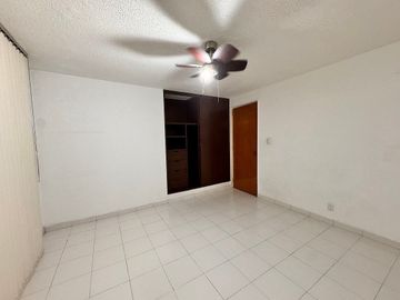 Casa en renta en Boulevares