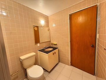 Casa en renta en Boulevares