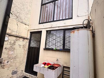 Casa en renta en Boulevares