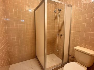 Casa en renta en Boulevares