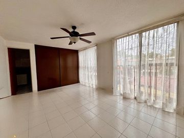 Casa en renta en Boulevares