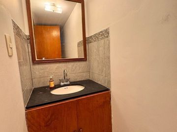 Casa en renta en Boulevares