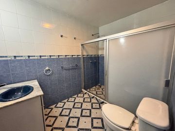 Casa en renta en Boulevares