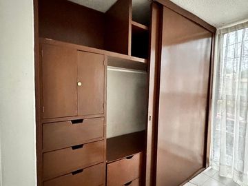 Casa en renta en Boulevares