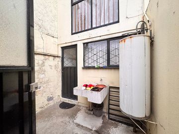 Casa en renta en Boulevares