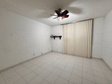 Casa en renta en Boulevares