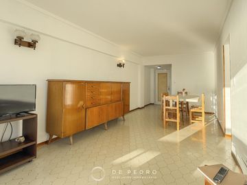 Departamento en Punta Iglesia