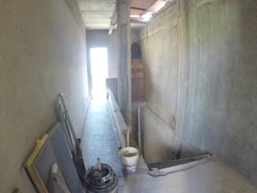 Edificio en Block, Ideal Local Comerciales a Terminar