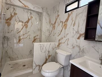 Se renta departamento de 2 recámaras en col Salvatierra, Tijuana