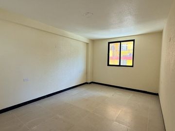 Se renta departamento de 2 recámaras en col Salvatierra, Tijuana