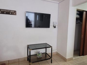 Casa - Pinamar