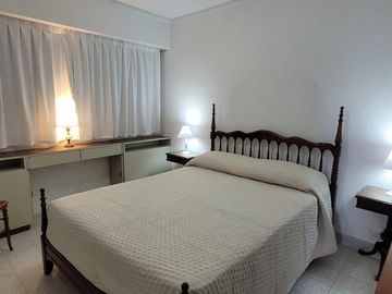 Casa - Pinamar