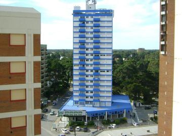 Casa - Pinamar