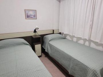 Casa - Pinamar