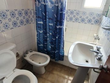 Casa - Pinamar